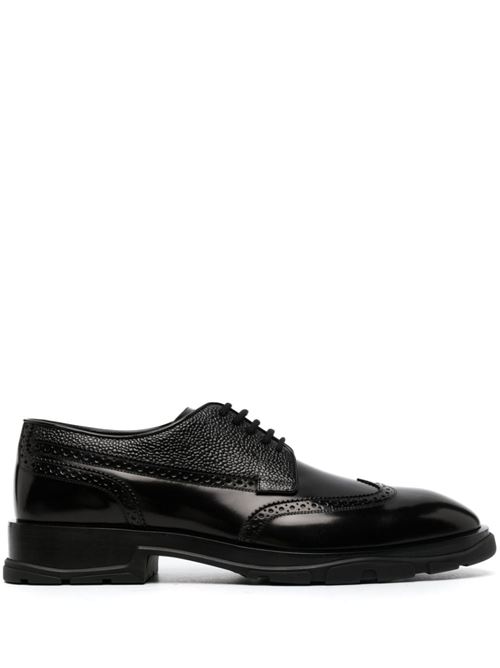 Alexander mcqueen scarpe in saldo best sale